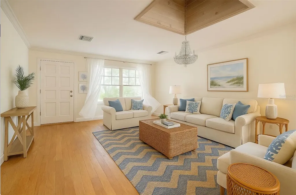 226 Ogden Street Sarasota FL 34242