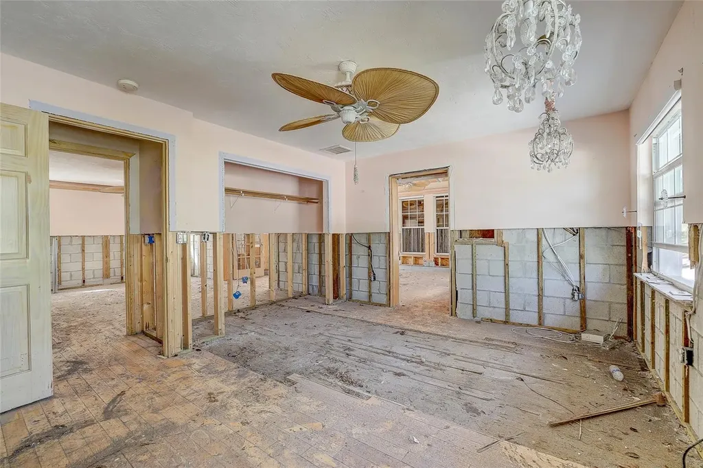 226 Ogden Street Sarasota FL 34242
