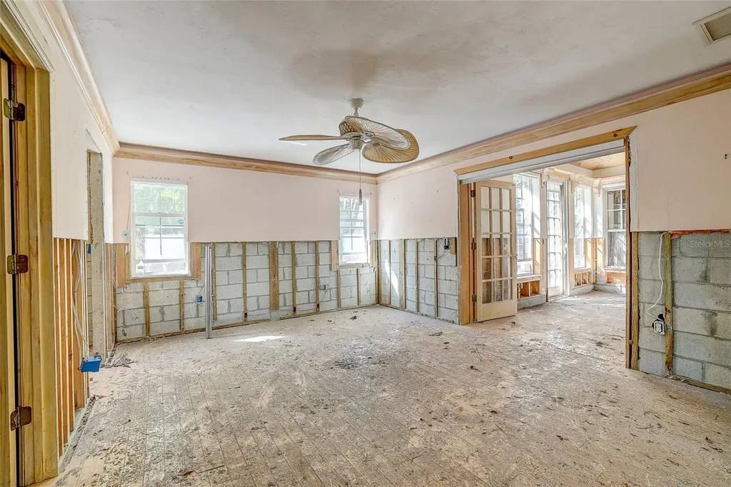 226 Ogden Street Sarasota FL 34242