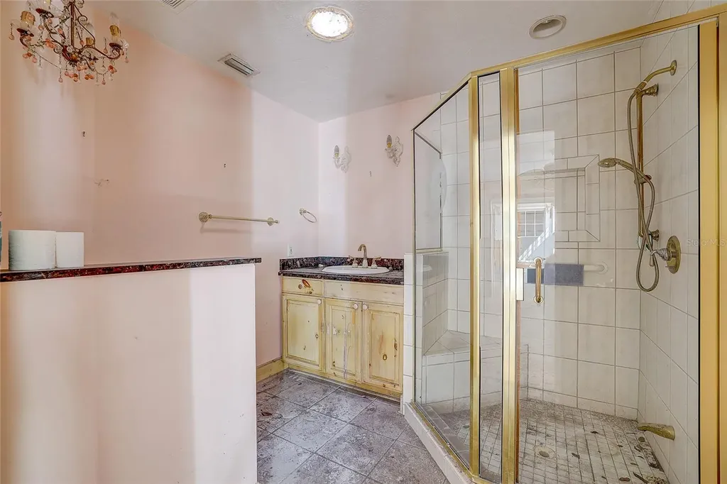 226 Ogden Street Sarasota FL 34242