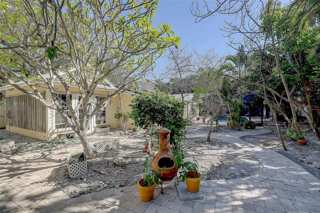 226 Ogden Street Sarasota FL 34242