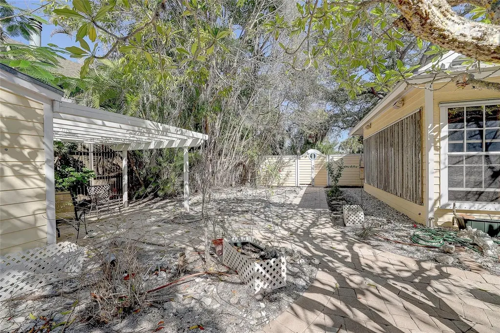 226 Ogden Street Sarasota FL 34242