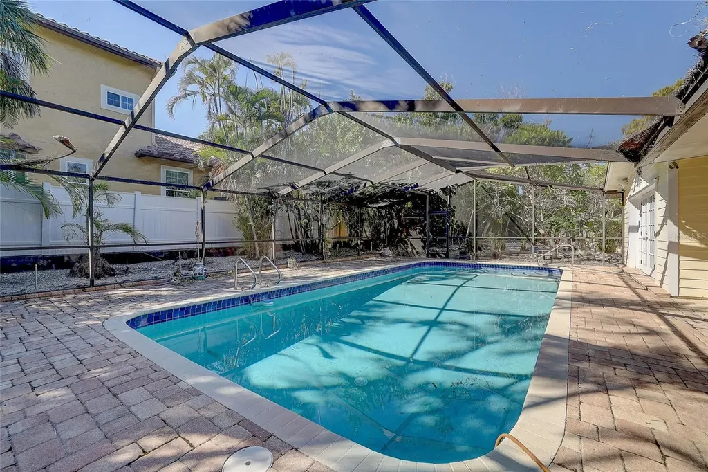 226 Ogden Street Sarasota FL 34242