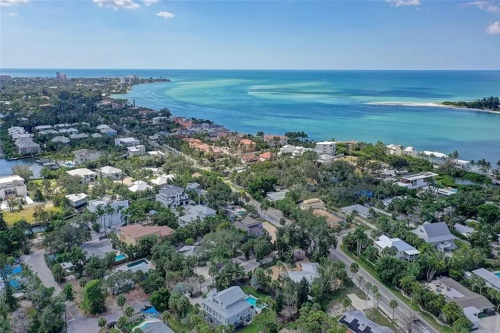 226 Ogden Street Sarasota FL 34242