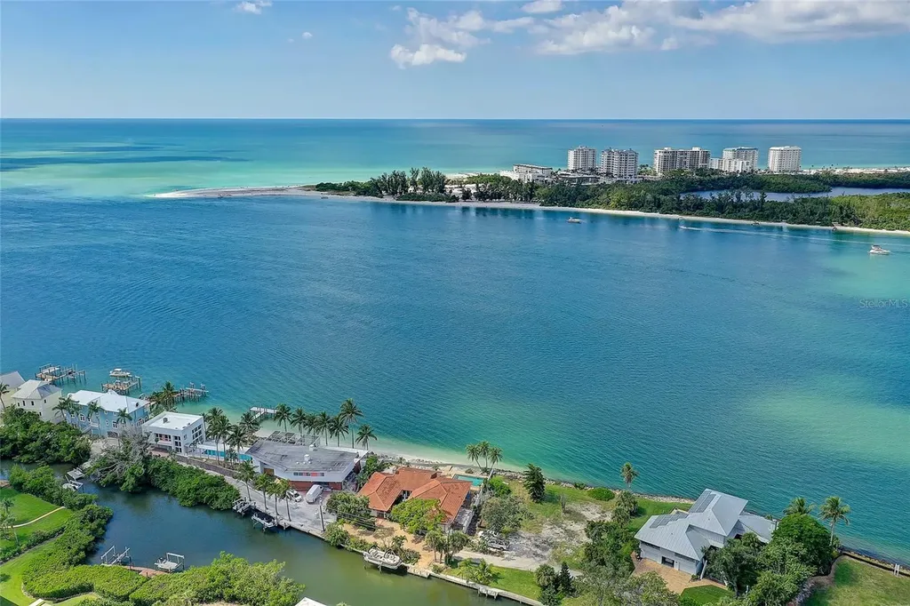 226 Ogden Street Sarasota FL 34242