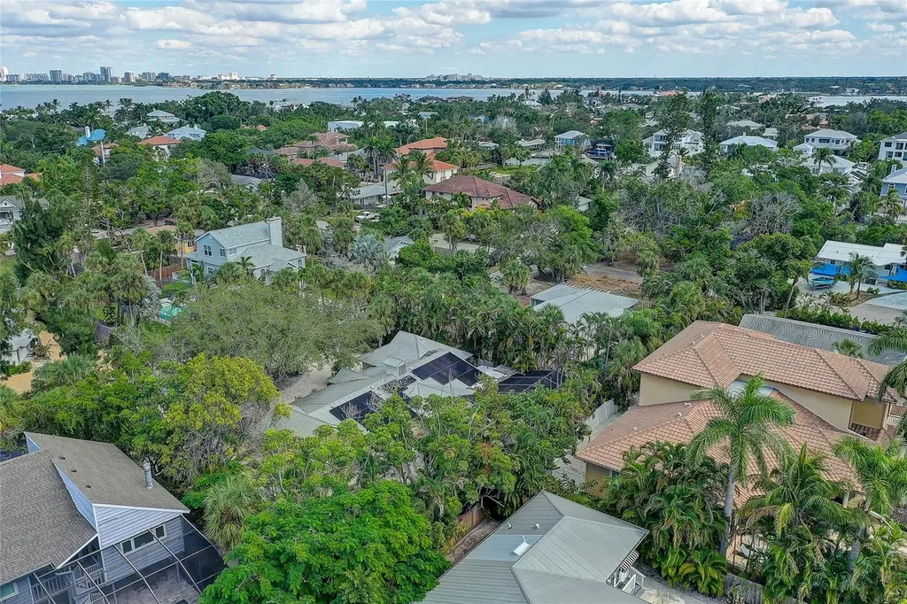226 Ogden Street Sarasota FL 34242