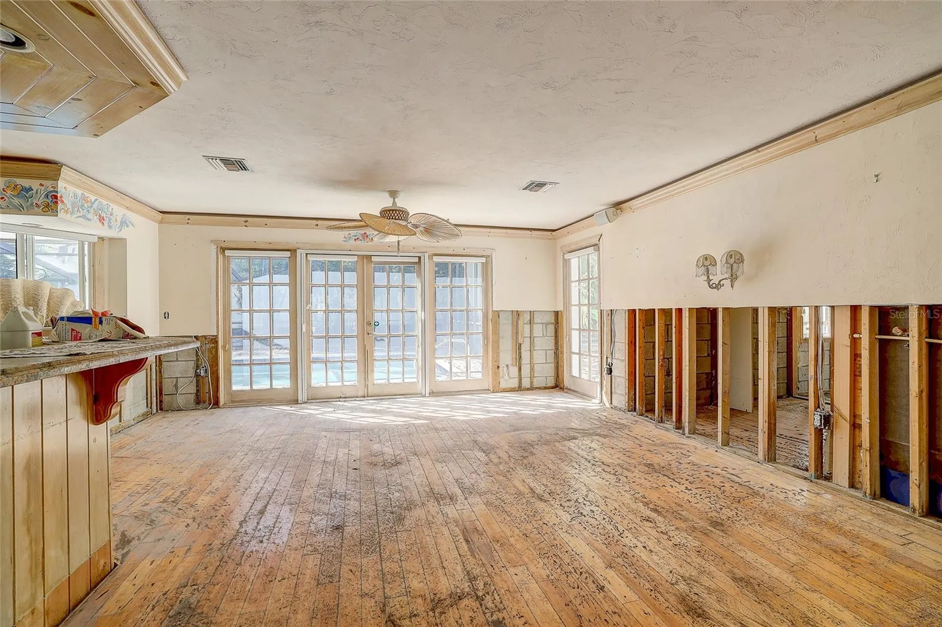 226 Ogden Street Sarasota FL 34242
