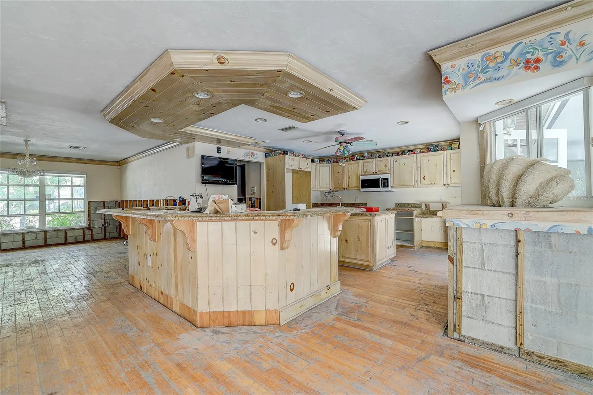 226 Ogden Street Sarasota FL 34242