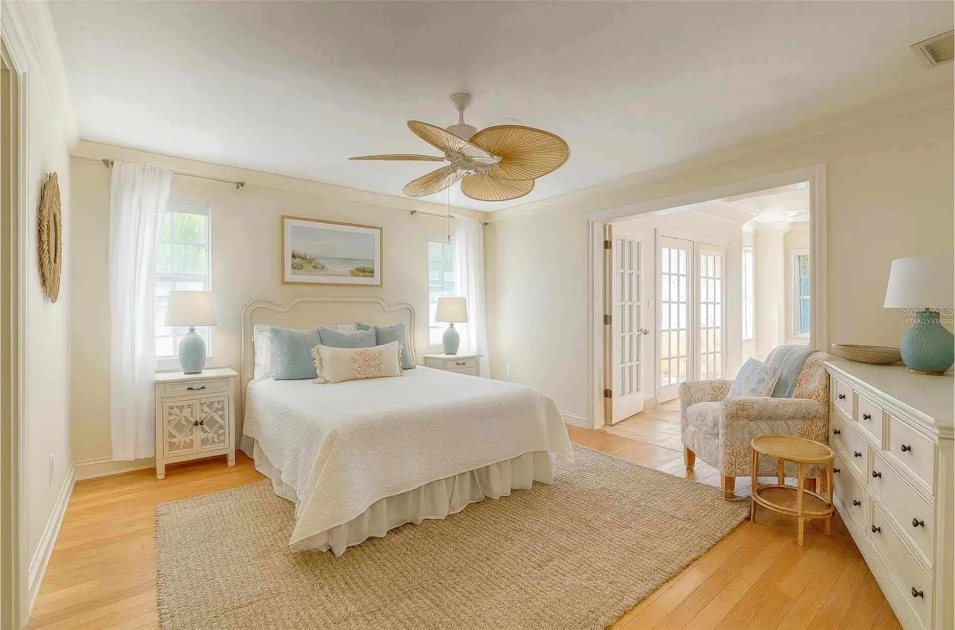 226 Ogden Street Sarasota FL 34242