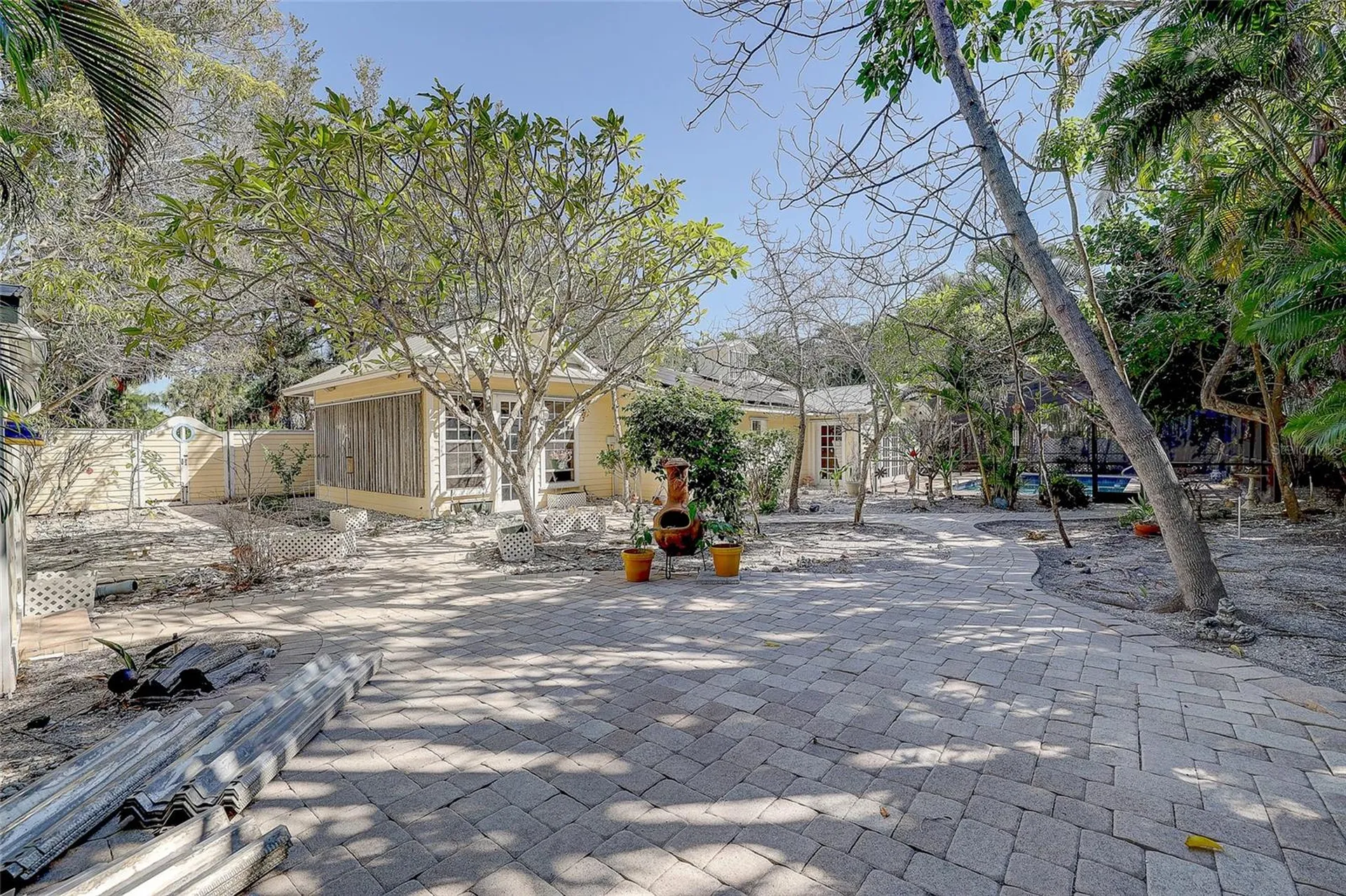 226 Ogden Street Sarasota FL 34242