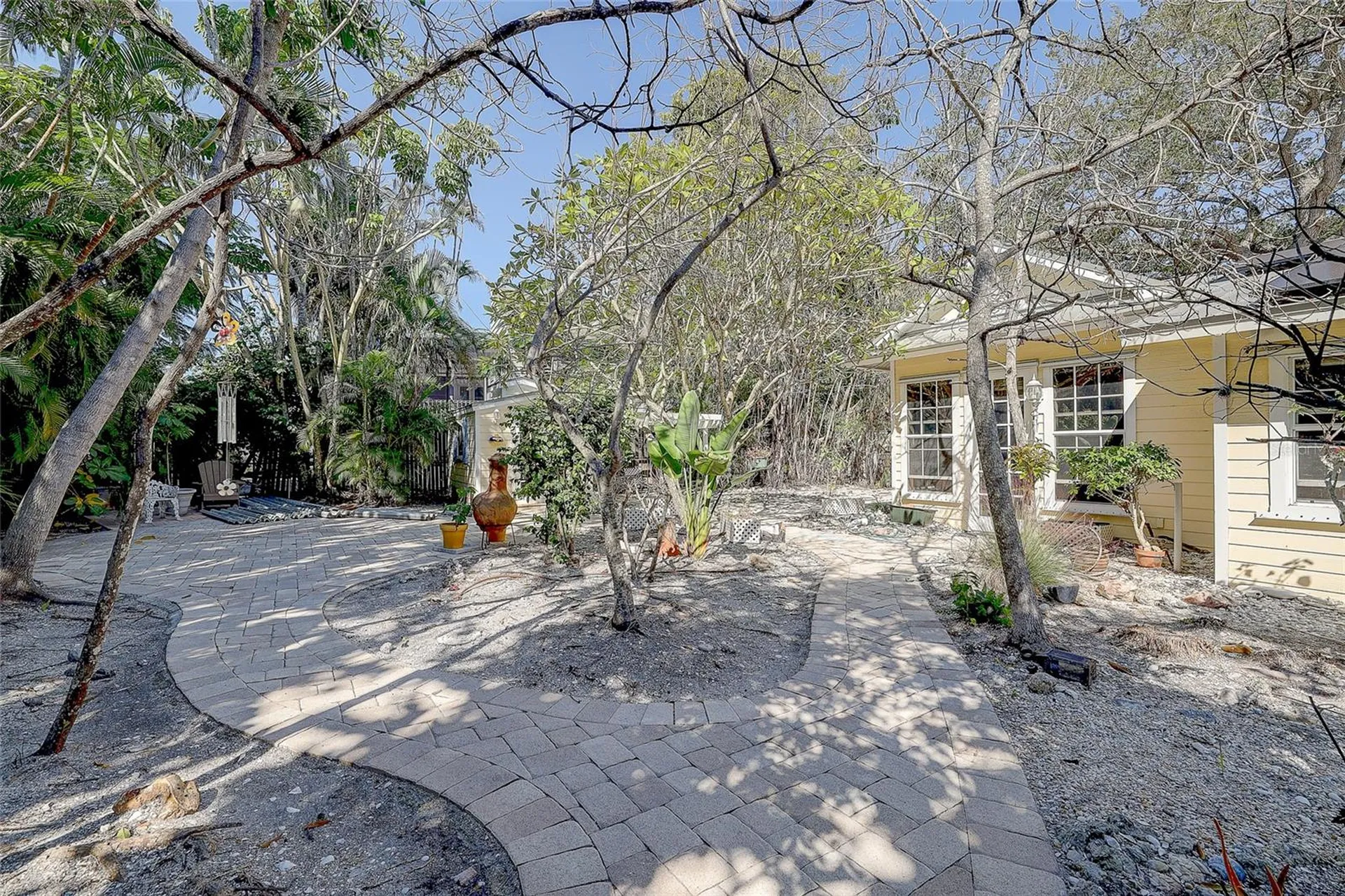 226 Ogden Street Sarasota FL 34242