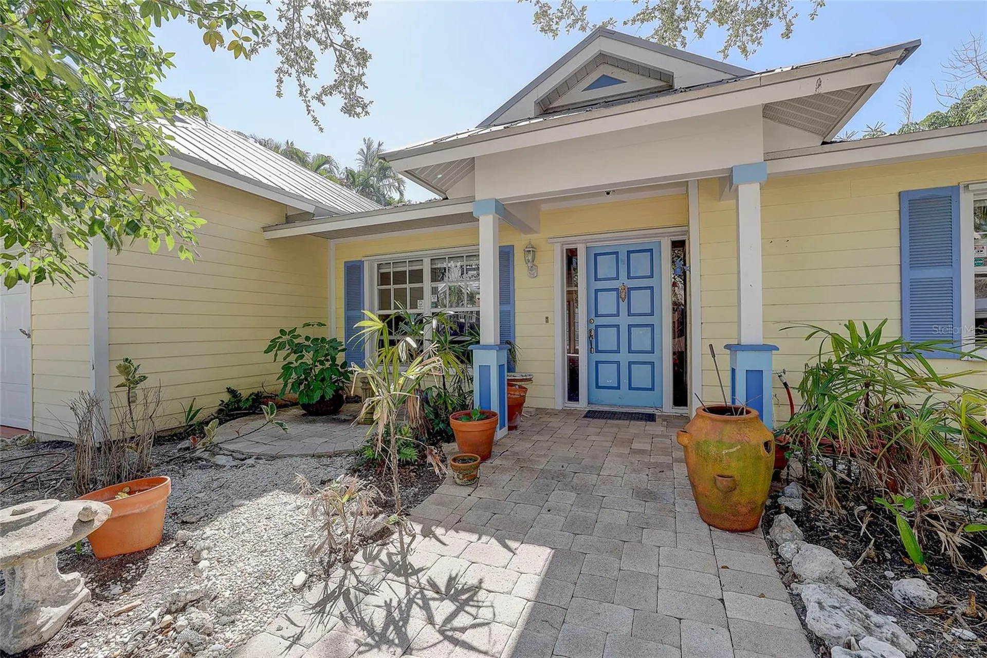 226 Ogden Street Sarasota FL 34242