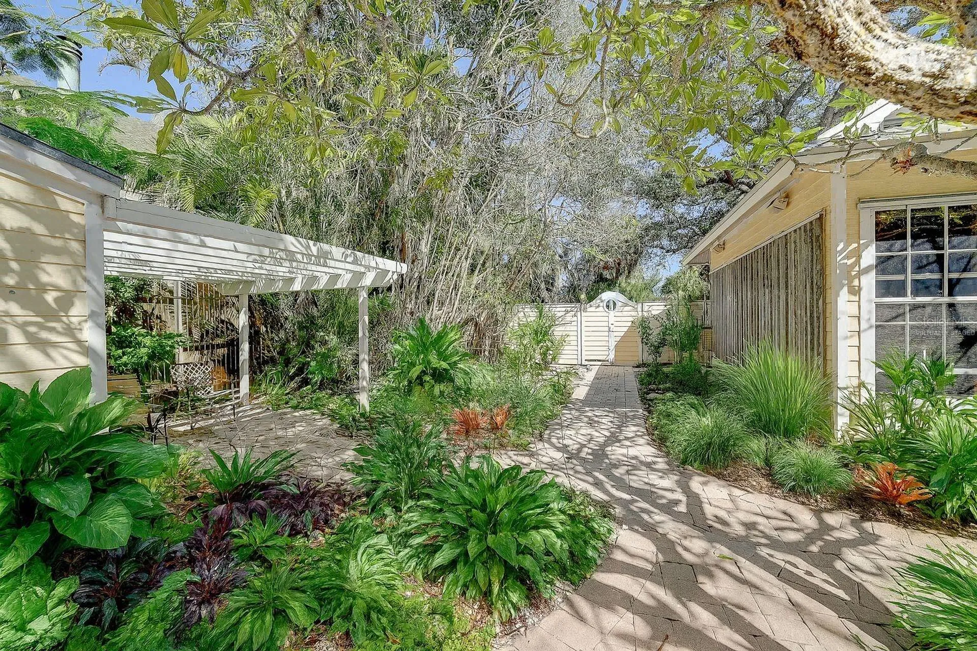 226 Ogden Street Sarasota FL 34242