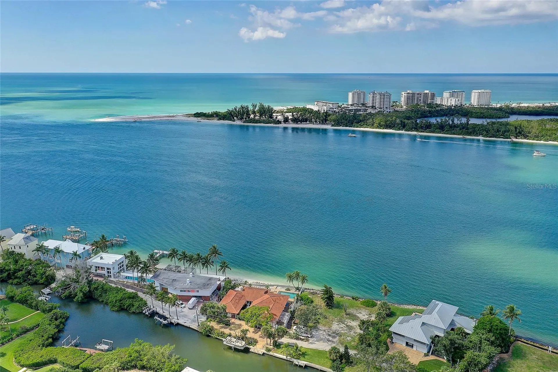 226 Ogden Street Sarasota FL 34242