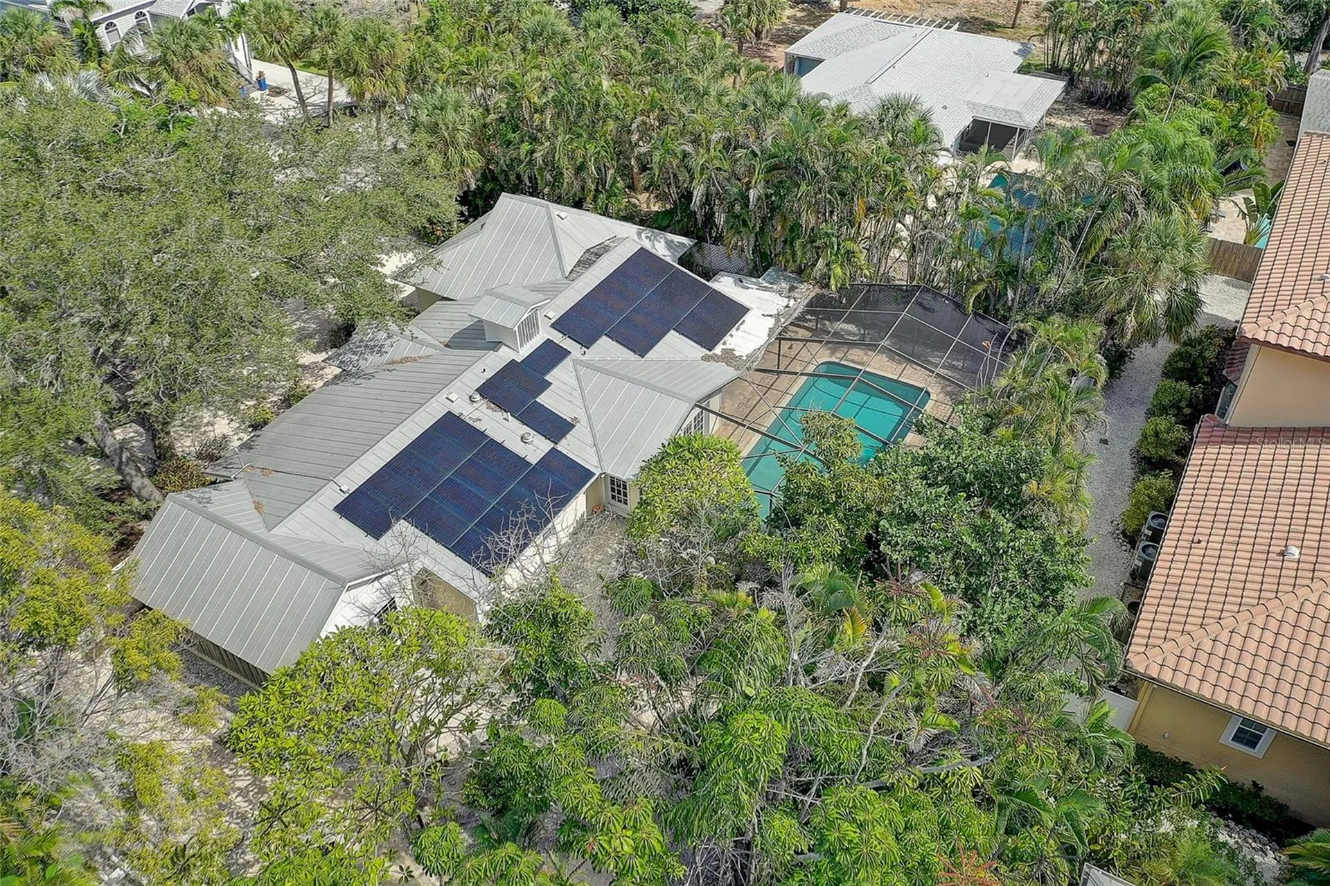 226 Ogden Street Sarasota FL 34242