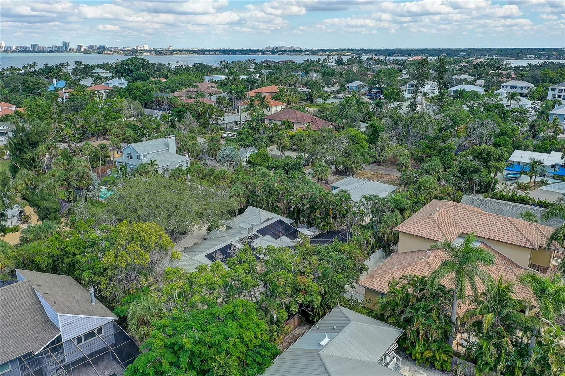226 Ogden Street Sarasota FL 34242