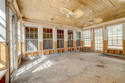 226 Ogden Street Sarasota FL 34242