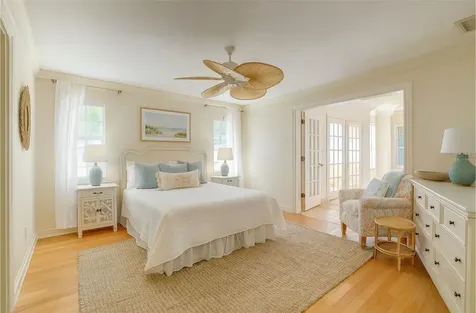 226 Ogden Street Sarasota FL 34242