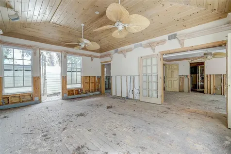 226 Ogden Street Sarasota FL 34242