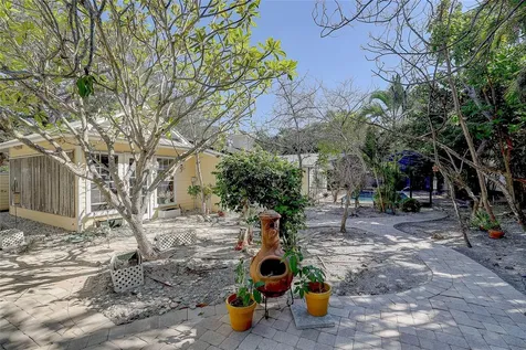 226 Ogden Street Sarasota FL 34242