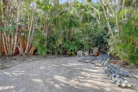 226 Ogden Street Sarasota FL 34242