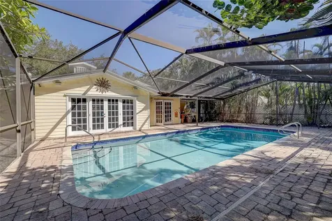 226 Ogden Street Sarasota FL 34242