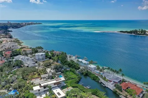 226 Ogden Street Sarasota FL 34242