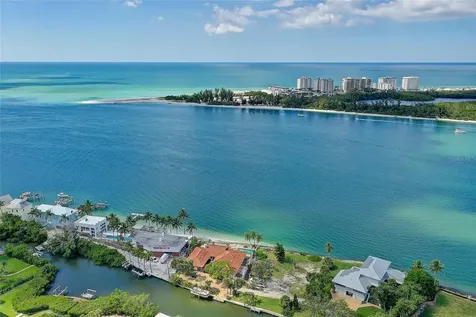 226 Ogden Street Sarasota FL 34242
