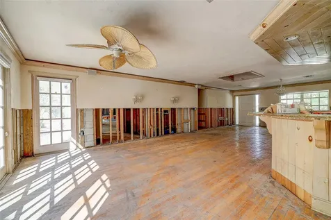 226 Ogden Street Sarasota FL 34242