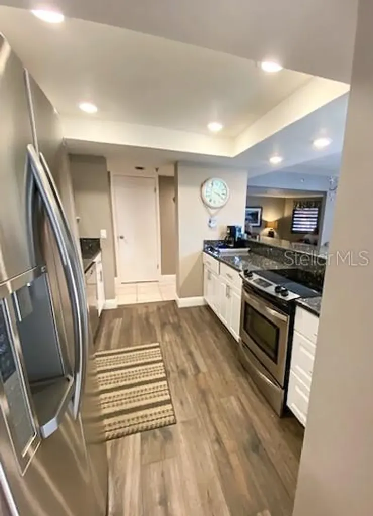 5611 Gulf Of Mexico Drive Longboat Key FL 34228