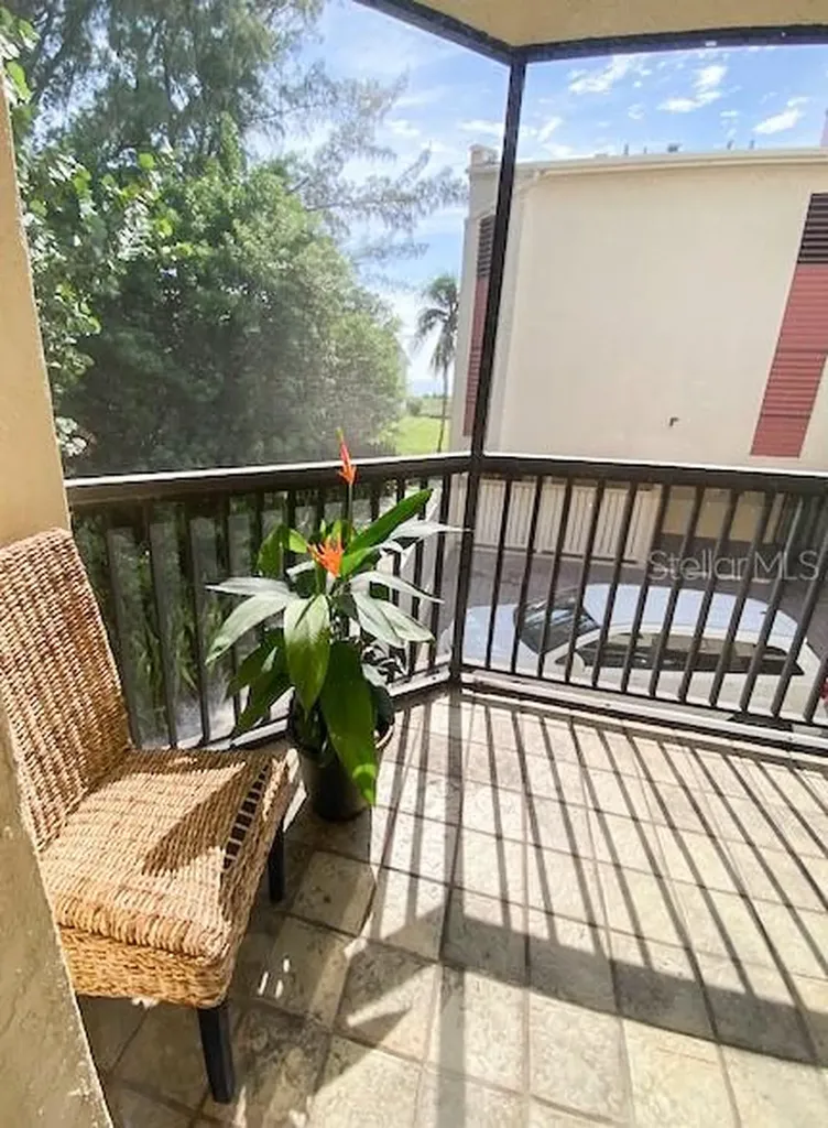 5611 Gulf Of Mexico Drive Longboat Key FL 34228