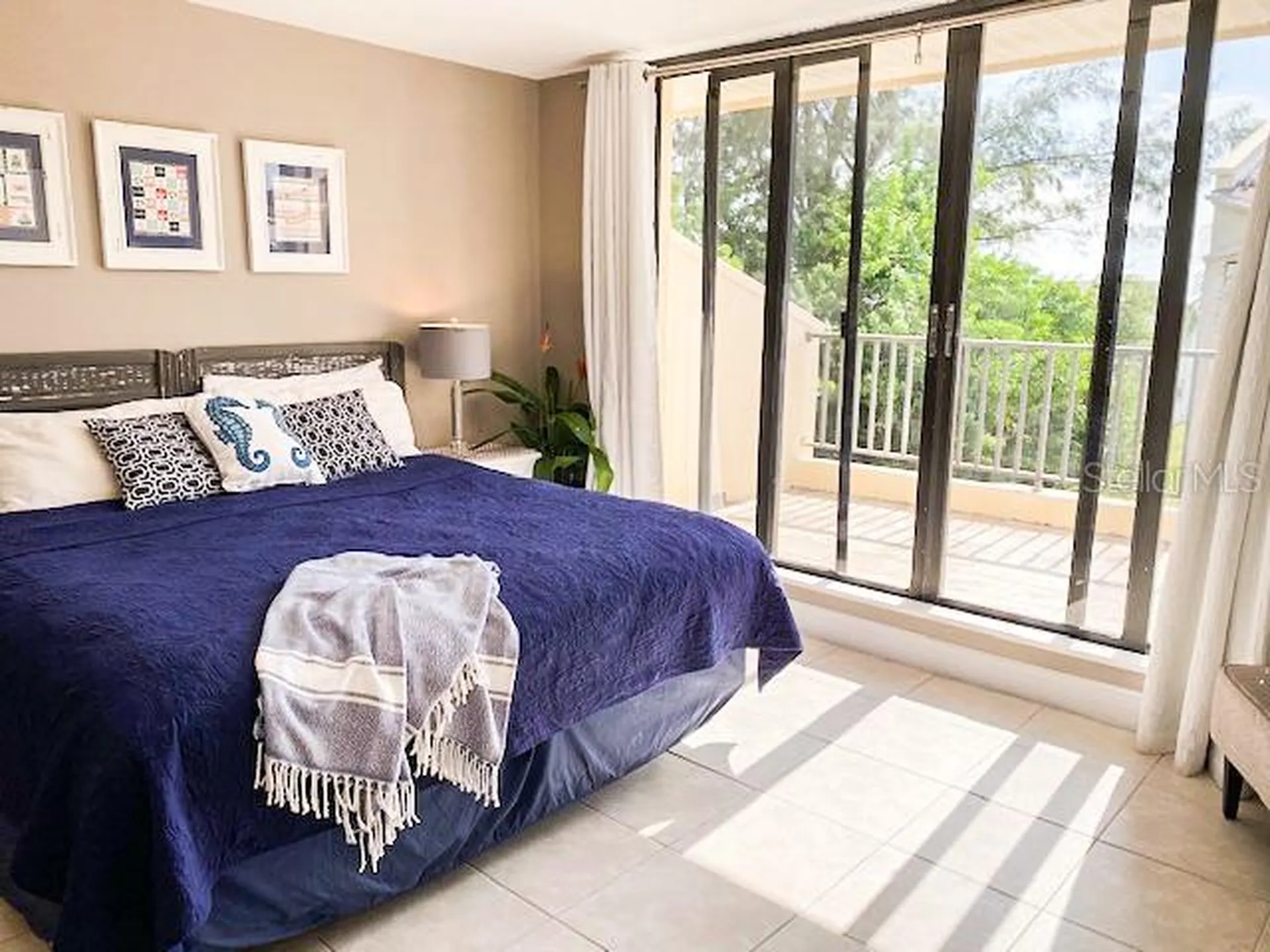 5611 Gulf Of Mexico Drive Longboat Key FL 34228