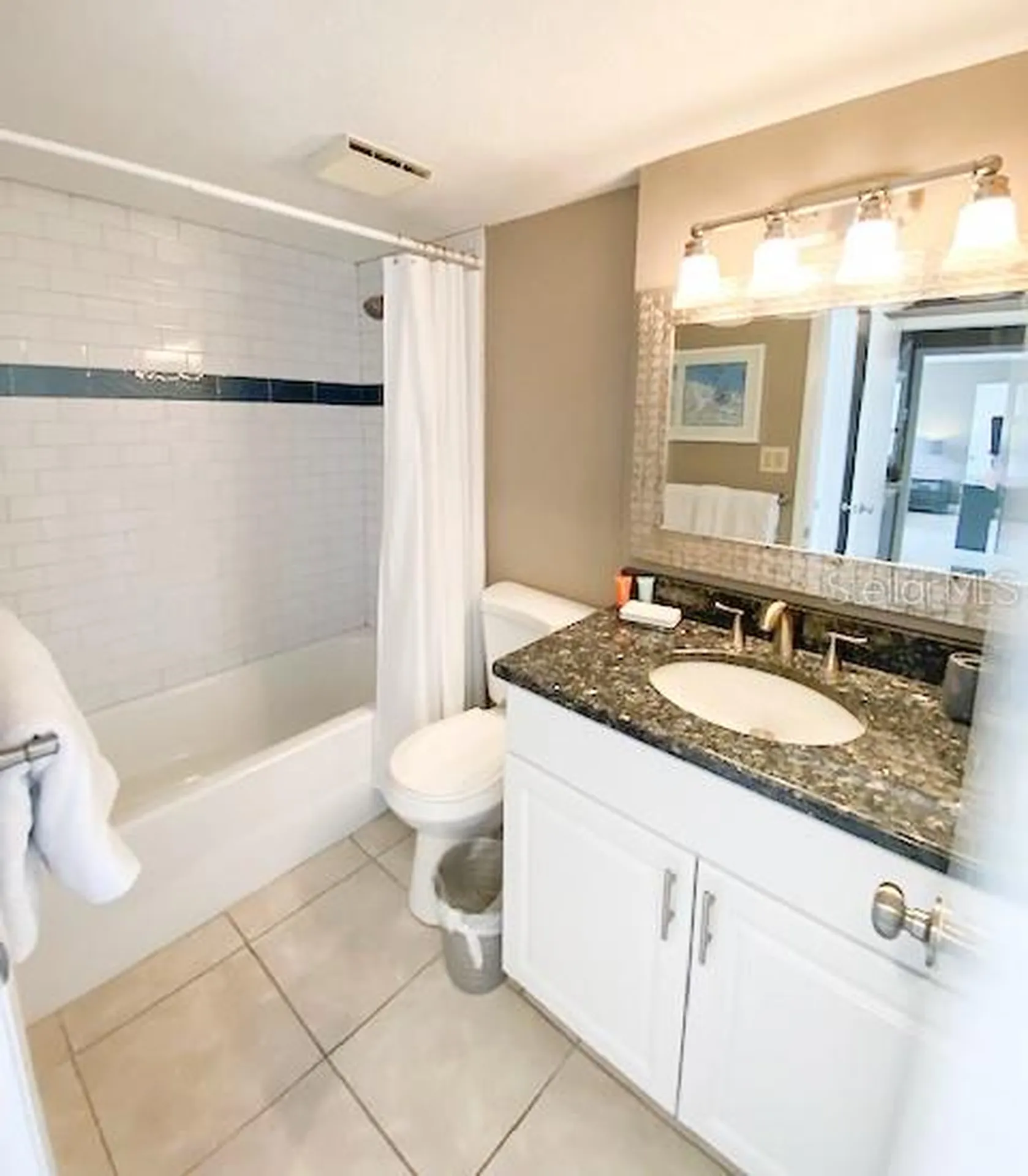 5611 Gulf Of Mexico Drive Longboat Key FL 34228