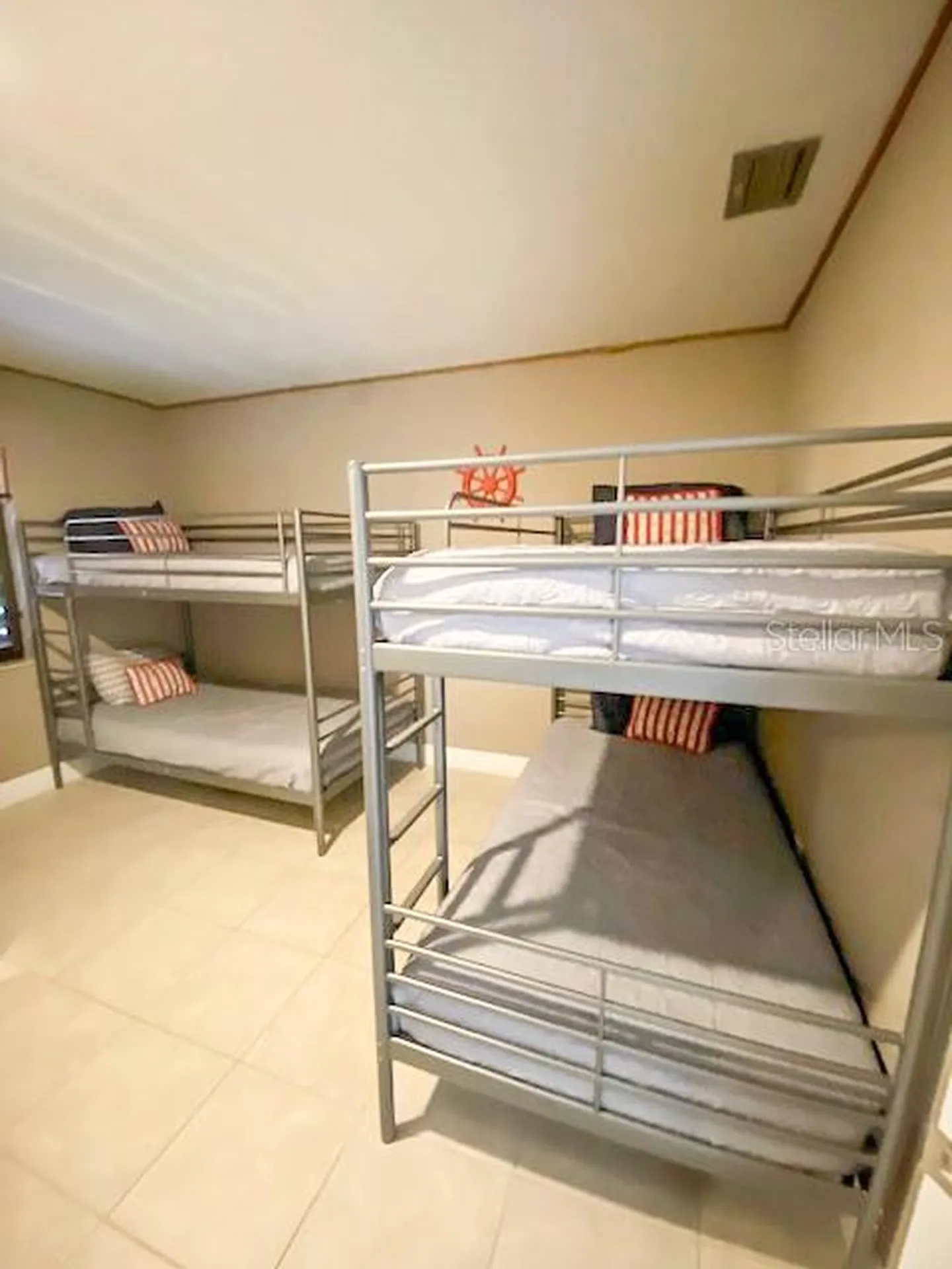 5611 Gulf Of Mexico Drive Longboat Key FL 34228