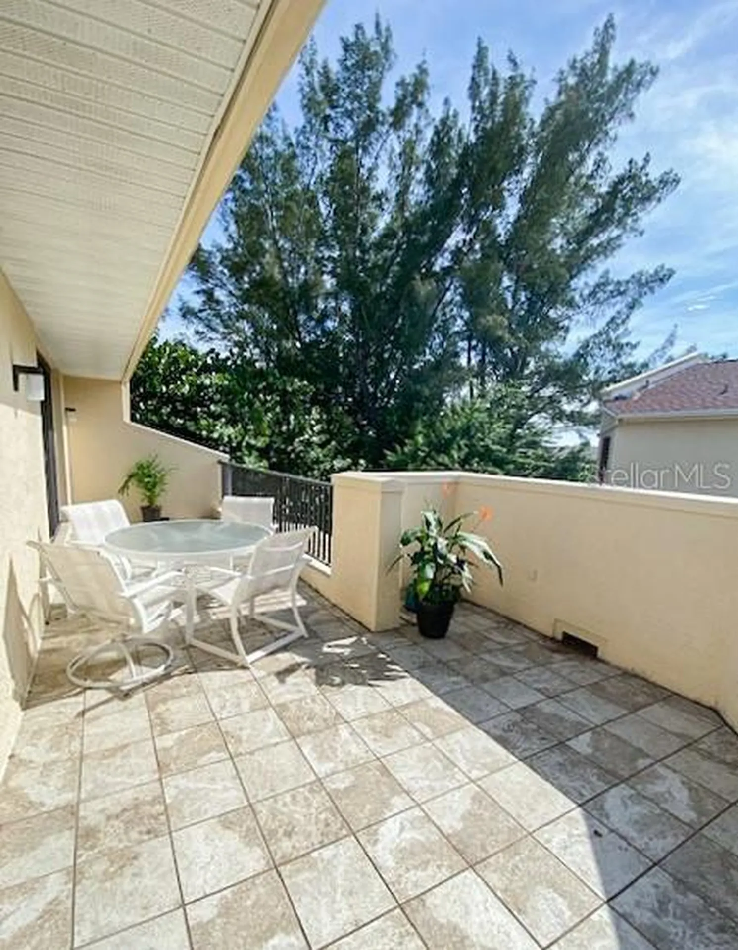 5611 Gulf Of Mexico Drive Longboat Key FL 34228