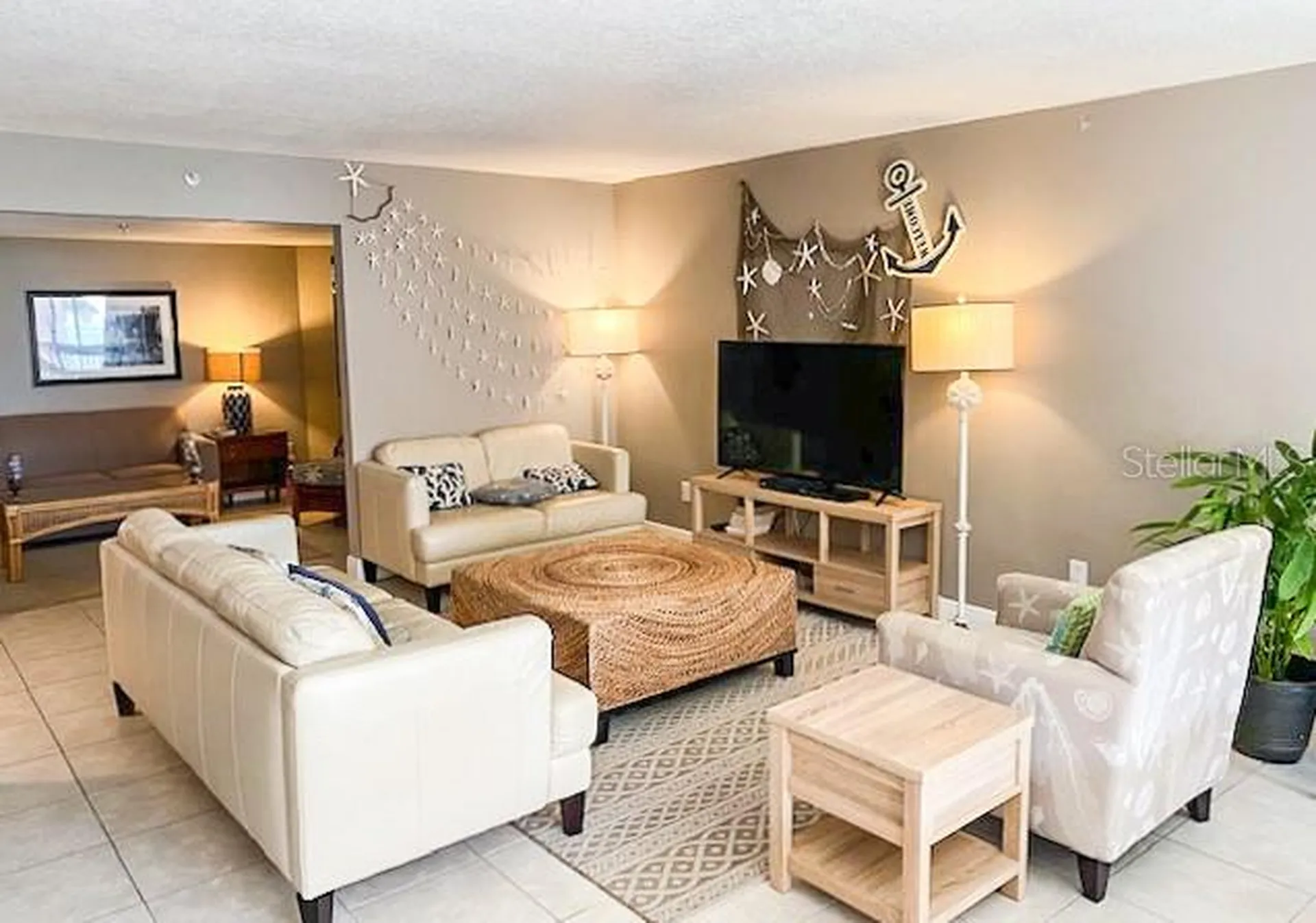 5611 Gulf Of Mexico Drive Longboat Key FL 34228