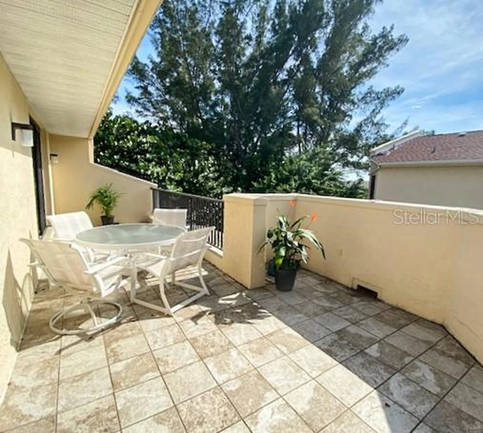 5611 Gulf Of Mexico Drive Longboat Key FL 34228