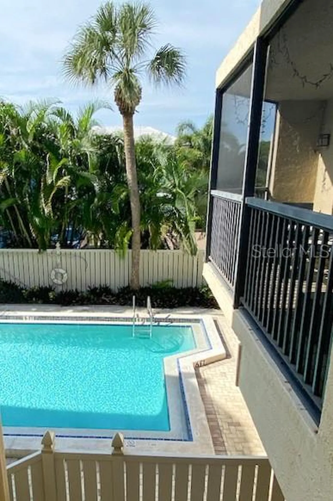 5611 Gulf Of Mexico Drive Longboat Key FL 34228