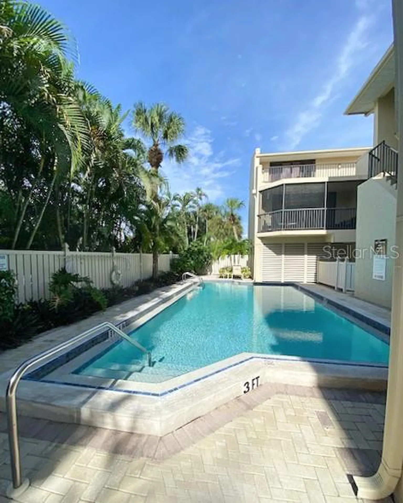 5611 Gulf Of Mexico Drive Longboat Key FL 34228