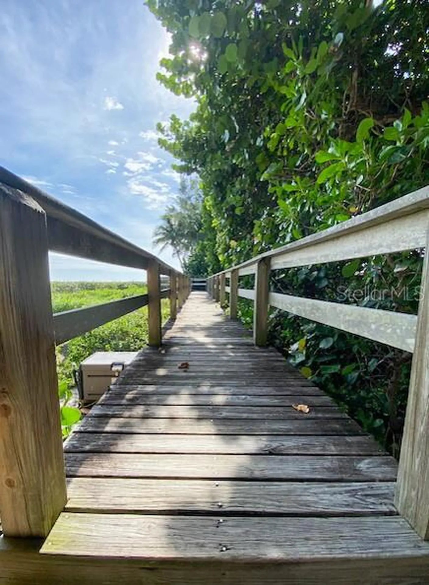 5611 Gulf Of Mexico Drive Longboat Key FL 34228