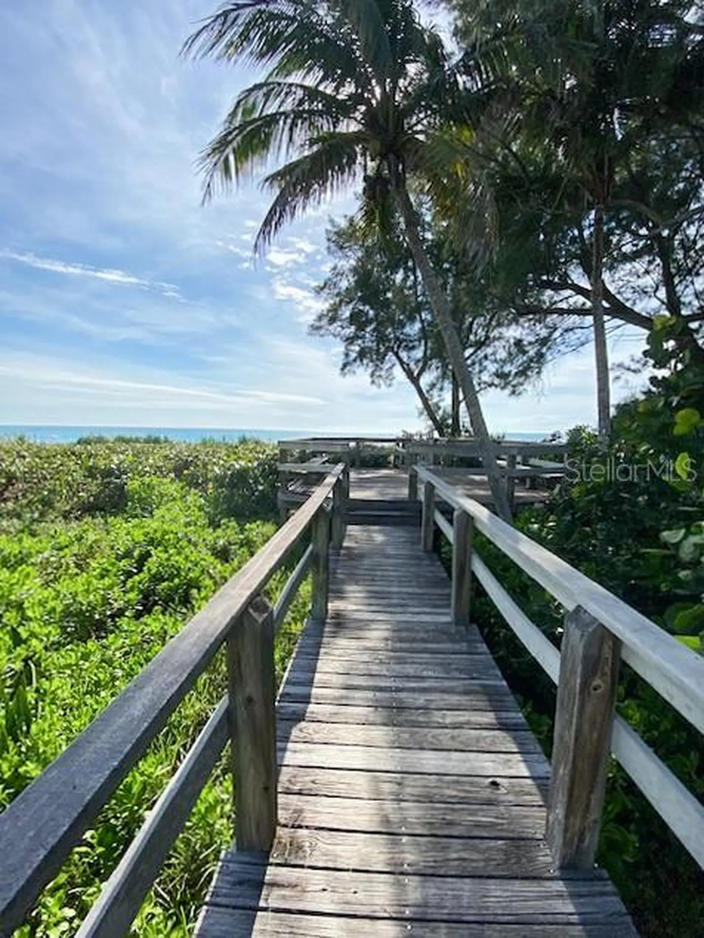 5611 Gulf Of Mexico Drive Longboat Key FL 34228
