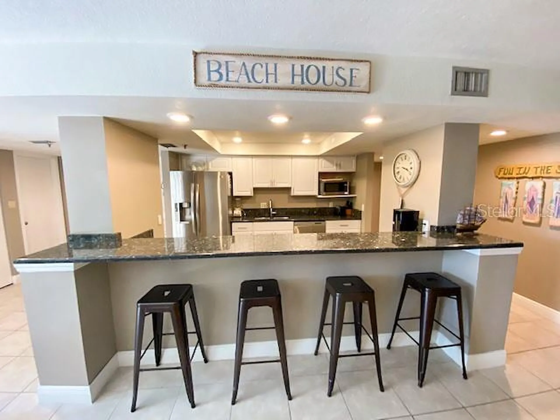5611 Gulf Of Mexico Drive Longboat Key FL 34228