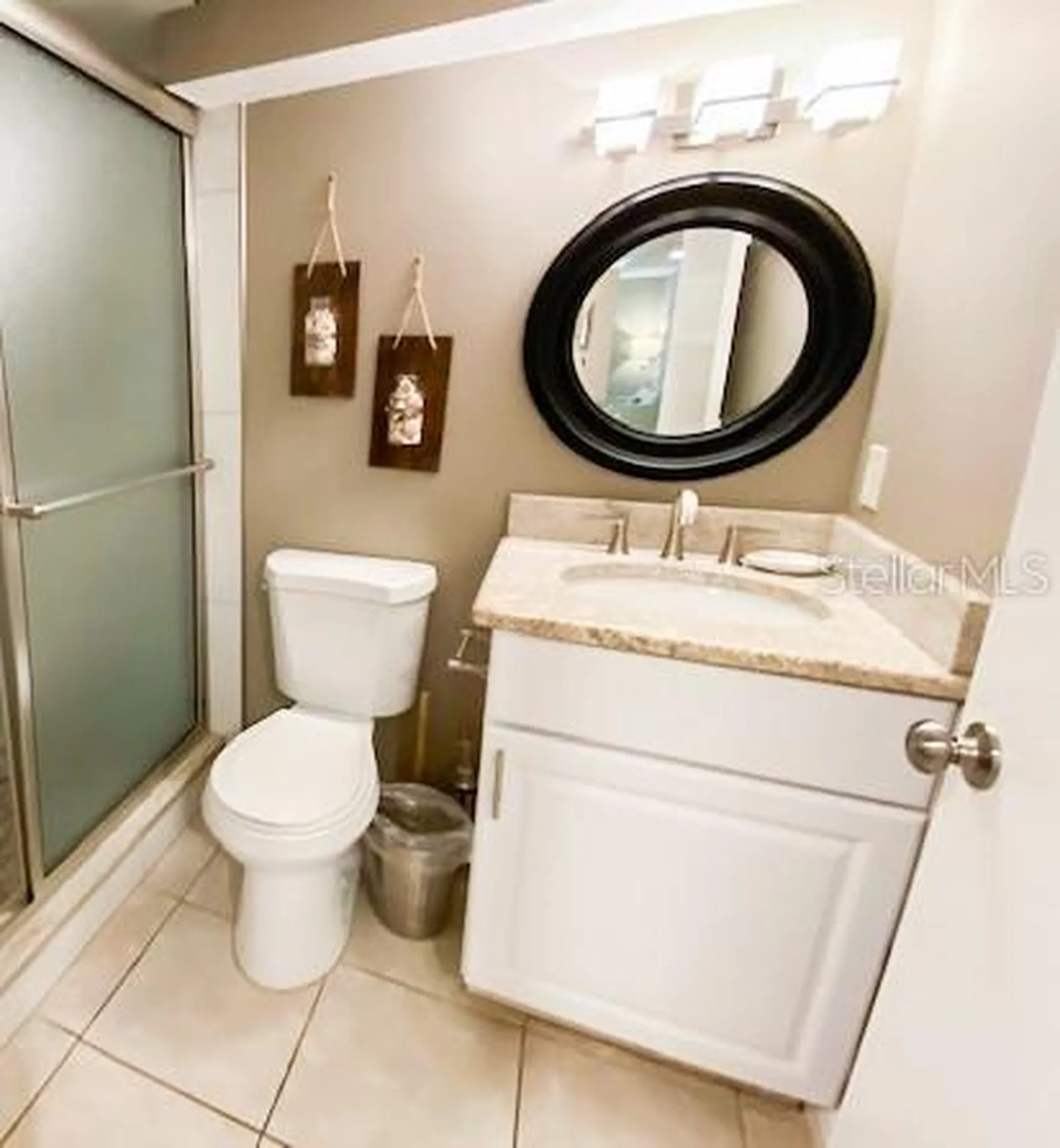 5611 Gulf Of Mexico Drive Longboat Key FL 34228