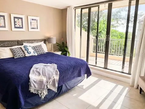 5611 Gulf Of Mexico Drive Longboat Key FL 34228