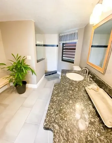 5611 Gulf Of Mexico Drive Longboat Key FL 34228