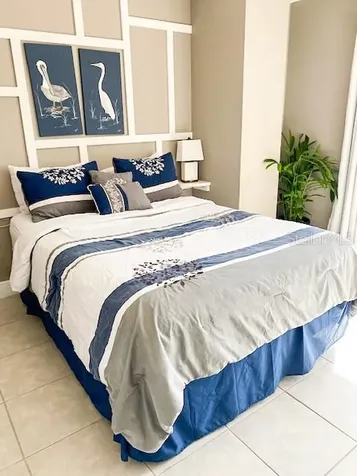 5611 Gulf Of Mexico Drive Longboat Key FL 34228