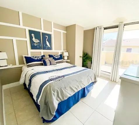 5611 Gulf Of Mexico Drive Longboat Key FL 34228