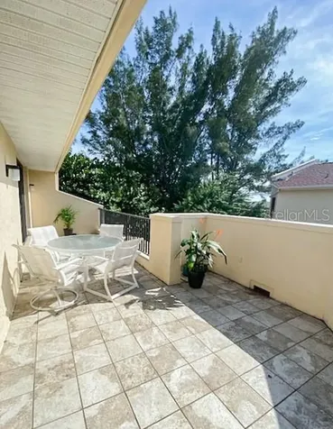 5611 Gulf Of Mexico Drive Longboat Key FL 34228