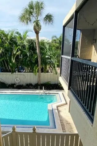 5611 Gulf Of Mexico Drive Longboat Key FL 34228