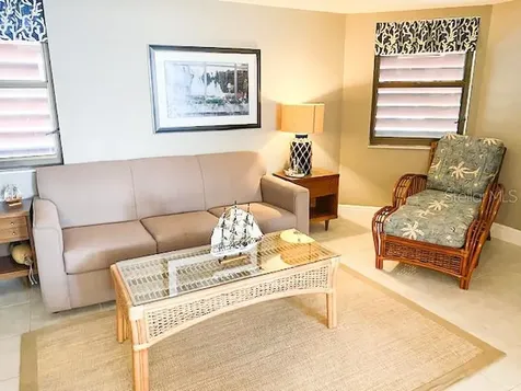 5611 Gulf Of Mexico Drive Longboat Key FL 34228
